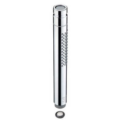 Douchette- HANSGROHE - 98715000