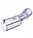 Curseur unica c 06 chromé- HANSGROHE - 98753000