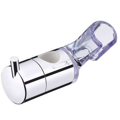 Hg curseur unica c 06 chromé- HANSGROHE - 98753000