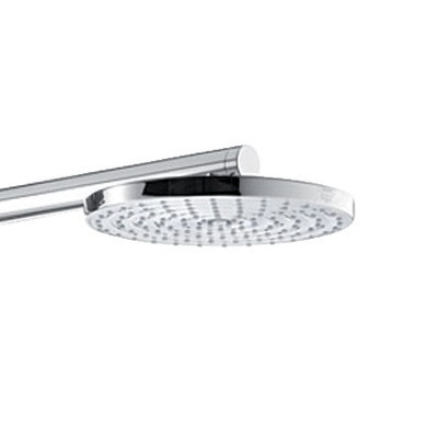 Pomme de douche 180- HANSGROHE - 98810000