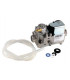 Vanne gaz complète 9522801- ATLANTIC - 988101