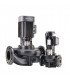 Pompe TPD 80-120/2-A-F-A-BQQE- GRUNDFOS - 98958040