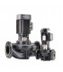 Pompe TPD 100-120/2-A-F-A-BQQE- GRUNDFOS - 98958072