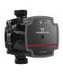 Circulateur ALPHA SOLAR 15-75 130- GRUNDFOS - 98989298