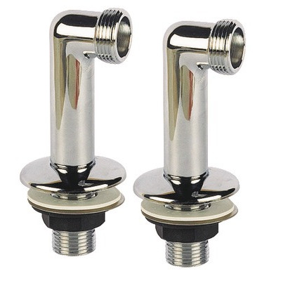 Colonnette standard- DIFF - 99020  - (X2)