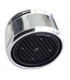 Aérateur à cartouche M24x100- DIFF - 99040  - (X10)