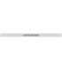 Aérateur à cartouche M24x100- DIFF - 99040  - (X10)