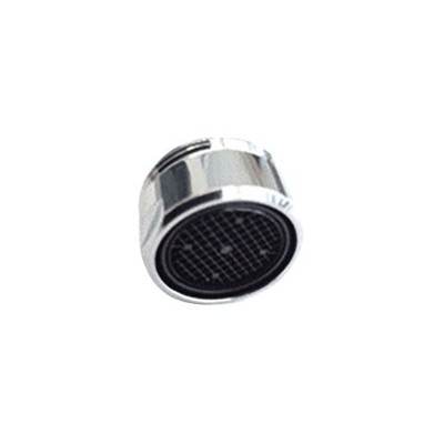 Aérateur à cartouche M28x100- DIFF - 99041  - (X10)