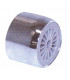 Brise jet plastique M28/100- DIFF - 99044  - (X10)