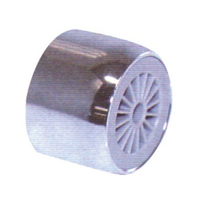 Brise jet plastique M28/100- DIFF - 99044  - (X10)