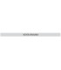 Cartouche pour aérateur bain- DIFF - 99045  - (X10)