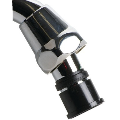 Bec déverseur dessous F15/21 x 150mm- DIFF - 99053