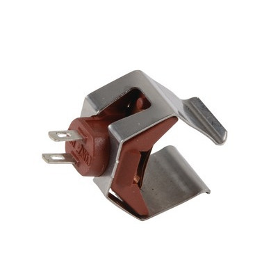 SONDE NTC T335D + CLIPS 18- CHAFFOTEAUX - 990686