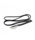 Sonde température ntc- CHAFFOTEAUX - 990776