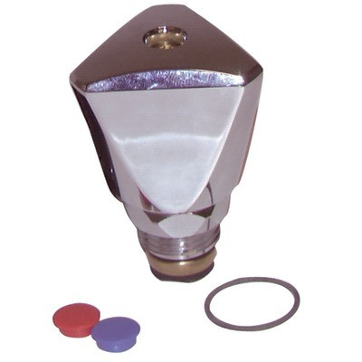 Tête universelle M19/150 à croisillon- DIFF - 99083  - (X10)