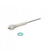 Anode titane L120- CHAFFOTEAUX - 990852