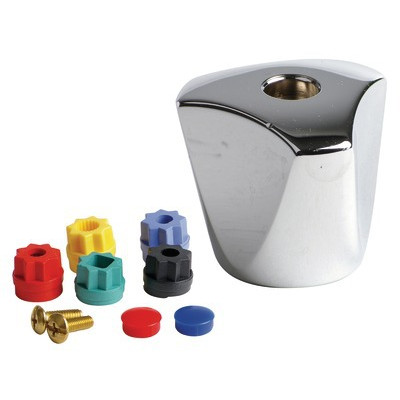 ABS universel complet- DIFF - 99096  - (X100)