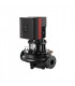 Tpe 65-250/2-s-a-f-a-bqqe 3x400 50hz- GRUNDFOS - 99114670