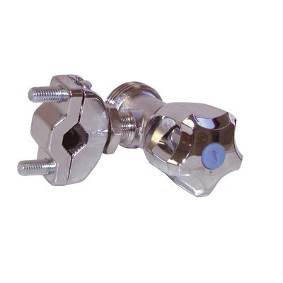Robinet autoperceur simple machine à lav- DIFF - 99151