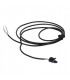 Signal câble mini ALPHA1 2- GRUNDFOS - 99165309