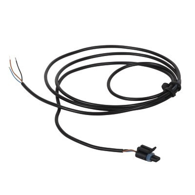 Signal câble mini ALPHA1 2- GRUNDFOS - 99165309