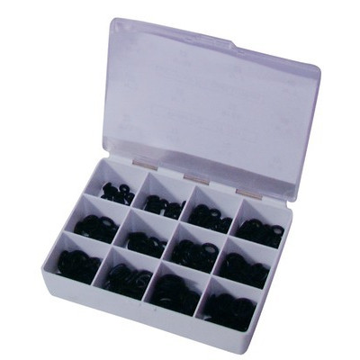 En EPDM coffret de 500 clapets- DIFF - 99169