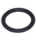 Joint torique Ø13.60mm x 19.00mm - R11- DIFF - 99200  - (X100)