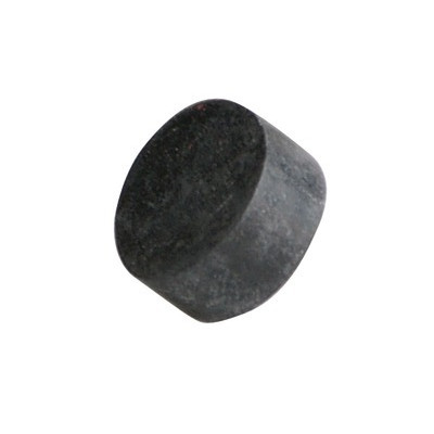 Clapet Ø11 x 5mm- DIFF - 99203  - (X100)