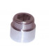 Raccord de bec M15/21 x F22/150- DIFF - 99214  - (X10)
