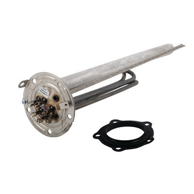 Résistance blindée 3000W 380V- CHAFFOTEAUX - 992163