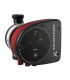 Circulateur MAGNA1 25-100- GRUNDFOS - 99221214