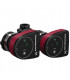 Circulateur MAGNA1 D 32-40- GRUNDFOS - 99221238