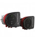 Circulateur MAGNA1 D 32-60- GRUNDFOS - 99221239