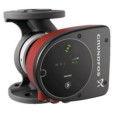 Circulateur MAGNA1 40-60 F- GRUNDFOS - 99221292