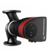 Circulateur MAGNA1 65-100 F- GRUNDFOS - 99221373