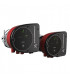 Circulateur MAGNA1 D 65-60 F- GRUNDFOS - 99221377