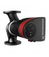 Circulateur MAGNA1 100-60 F- GRUNDFOS - 99221444