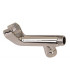 Support douchette téléphone- DIFF - 99228