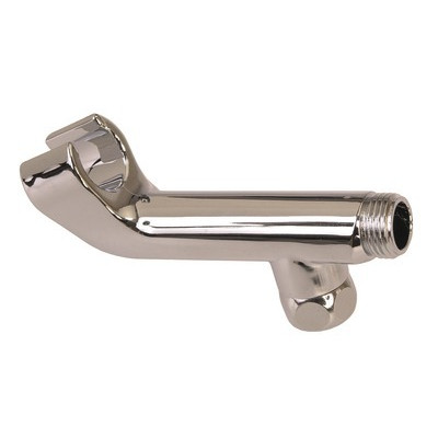 Support douchette téléphone- DIFF - 99228