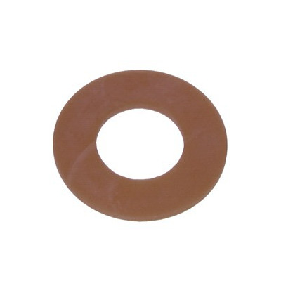 Joint de chasse Ø64 x Ø32 x EP3mm- DIFF - 99240  - (X10)