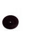 Clapet de mécanisme Ø65 x Ø5 x EP5mm- DIFF - 99242  - (X10)