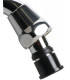 Bec déverseur dessous F15/21 x 300mm- DIFF - 99261