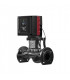 TPE3 80-180-S-A-F-A-BQQE- GRUNDFOS - 99272191