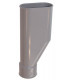 Entonnoir 2 flexibles- DIFF - 99280