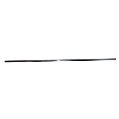 Canne chromée L1000 x Ø16mm- GIACOMINI - R194X004