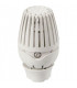 Tête thermostatique R460- GIACOMINI - R460X001