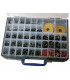 Coffret clapets et joints- DIFF - 99306