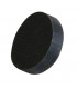 Clapet Ø12 x 3mm- DIFF - 99308  - (X20)
