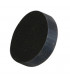Clapet plein Ø12mm x hauteur 6mm- DIFF - 99310  - (X20)