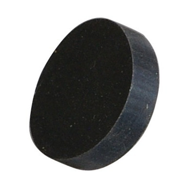 Clapet plein Ø11mm x hauteur 5mm- DIFF - 99319  - (X20)